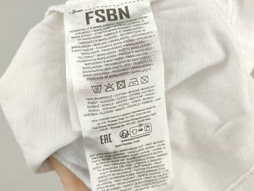 numer koszulki messi: FSBN, Футболка для чоловіків, XS на lalafo.pl — 5 numer koszulki messi: FSBN, Футболка для чоловіків, XS — 5