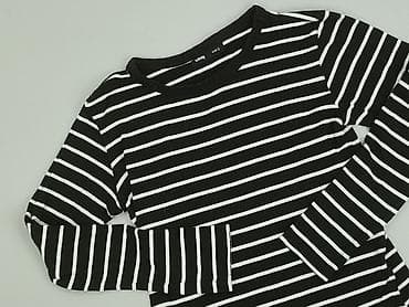 Sinsay, Bluzka damska, rozmiar S w lalafo.pl Sinsay, Bluzka damska, rozmiar S