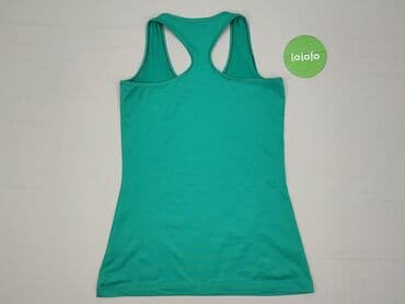 basic top zara: Top damski, M w lalafo.pl — 3 basic top zara: Top damski, M — 3