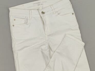 Orsay, Jeans for women, size M at lalafo.pl Orsay, Jeans for women, size M