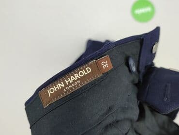 wedze kurtka puchowa: Material trousers for women, L at lalafo.pl — 4 wedze kurtka puchowa: Material trousers for women, L — 4