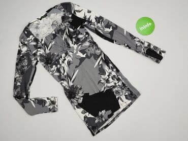 Women: AWSARRE, Women's blouse, S at lalafo.pl — 2 Women: AWSARRE, Women's blouse, S — 2