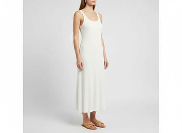 Sinsay, Sukienka damska, rozmiar M w lalafo.pl Sinsay, Sukienka damska, rozmiar M