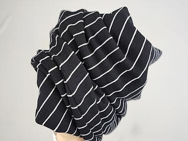 buty wrotki: Sukienka damska, rozmiar S w lalafo.pl — 5 buty wrotki: Sukienka damska, rozmiar S — 5