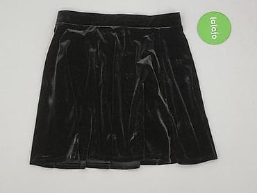 H&M Divided, Spódnica damska, rozmiar M w lalafo.pl — 2 H&M Divided, Spódnica damska, rozmiar M — 2