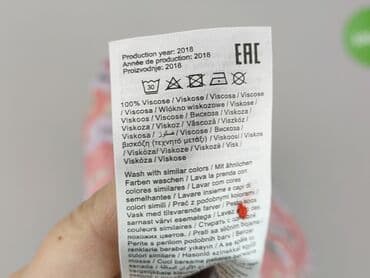 Women's Clothing: Vila, Women`s tunic, M at lalafo.pl — 7 Women's Clothing: Vila, Women`s tunic, M — 7