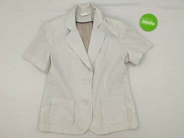 kurtka zimowa geox: Classic, Women's blazer, XL at lalafo.pl — 2 kurtka zimowa geox: Classic, Women's blazer, XL — 2
