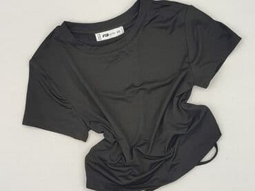 FB Sister, Women`s top, XS at lalafo.pl FB Sister, Women`s top, XS