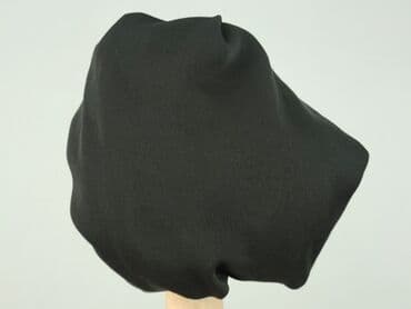 Women: Zara, Women`s dress, XS at lalafo.pl — 7 Women: Zara, Women`s dress, XS — 7