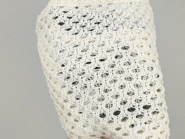 Жінкам: Светр жіночий, M на lalafo.pl — 5 Жінкам: Светр жіночий, M — 5