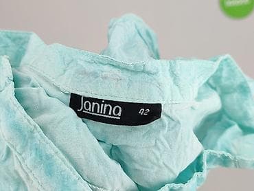 versus versace blue jeans: Janina, Bluzka damska, rozmiar XL w lalafo.pl — 4 versus versace blue jeans: Janina, Bluzka damska, rozmiar XL — 4