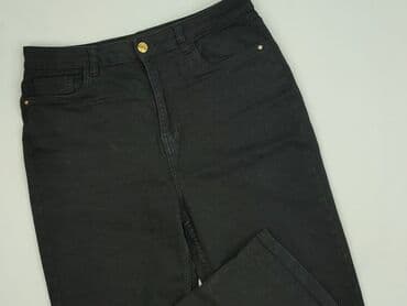 Diverse, Jeansy damskie, S w lalafo.pl Diverse, Jeansy damskie, S