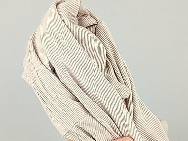 stradivarius bonarka: Mohito, Bluzka damska, rozmiar S w lalafo.pl — 8 stradivarius bonarka: Mohito, Bluzka damska, rozmiar S — 8