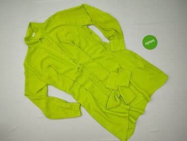 koszula z bambusem meme: Sinsay, Сукня жіноча, XL на lalafo.pl — 2 koszula z bambusem meme: Sinsay, Сукня жіноча, XL — 2