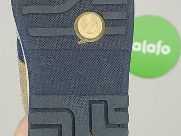 buty sailor moon: Кросівки 23, Б/в на lalafo.pl — 4 buty sailor moon: Кросівки 23, Б/в — 4