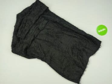 playboy missguided t shirty: Missguided, Women`s cardigan, S at lalafo.pl — 3 playboy missguided t shirty: Missguided, Women`s cardigan, S — 3