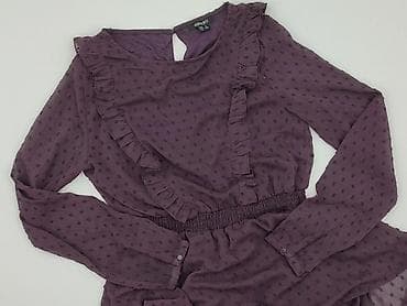 Esmara, Sukienka damska, rozmiar S w lalafo.pl Esmara, Sukienka damska, rozmiar S