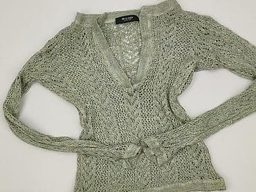 Sweter damski, rozmiar S w lalafo.pl Sweter damski, rozmiar S