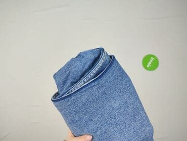 Жінкам: Джинси жіночі, M на lalafo.pl — 6 Жінкам: Джинси жіночі, M — 6