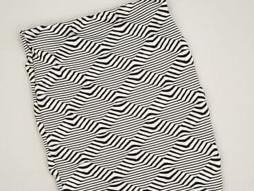 Amisu, Spódnica damska, rozmiar M w lalafo.pl Amisu, Spódnica damska, rozmiar M