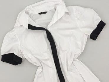 Nife, Women`s shirt, size M at lalafo.pl Nife, Women`s shirt, size M