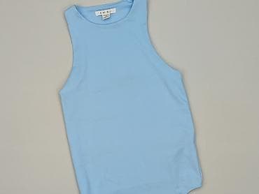 Amisu, Women`s body, size XS at lalafo.pl Amisu, Women`s body, size XS