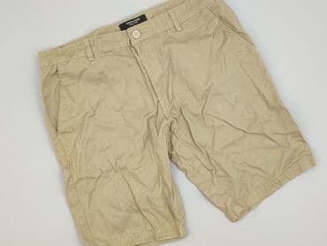 Tom Rose, Szorty dla mężczyzn, L w lalafo.pl Tom Rose, Szorty dla mężczyzn, L