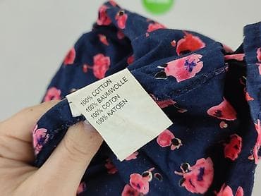 buty born: Joe Browns, Сукня жіноча, розмір S на lalafo.pl — 5 buty born: Joe Browns, Сукня жіноча, розмір S — 5