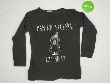 tuniki wieczorowe: Women`s tunic, M at lalafo.pl — 2 tuniki wieczorowe: Women`s tunic, M — 2