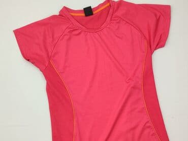 Active, T-shirt damski, rozmiar M w lalafo.pl Active, T-shirt damski, rozmiar M