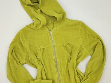 Bluza z kapturem damska, rozmiar 4XL w lalafo.pl Bluza z kapturem damska, rozmiar 4XL