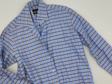 Zara, Сорочка для чоловіків, M на lalafo.pl Zara, Сорочка для чоловіків, M