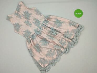 why not sukienki allegro: EMO, Сукня жіноча, S на lalafo.pl — 3 why not sukienki allegro: EMO, Сукня жіноча, S — 3