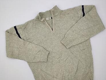 Infinity, Sweter dla mężczyzn, rozmiar M w lalafo.pl Infinity, Sweter dla mężczyzn, rozmiar M