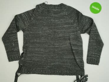 Жінкам: George, Светр жіночий, XL на lalafo.pl — 3 Жінкам: George, Светр жіночий, XL — 3