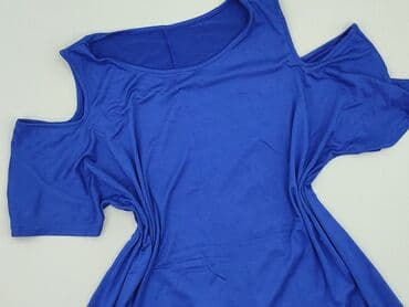 Tunika damska, rozmiar M w lalafo.pl Tunika damska, rozmiar M