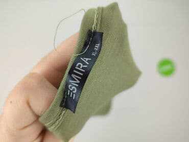 Жіночий одяг: Esmara, Туніка жіноча, XL на lalafo.pl — 5 Жіночий одяг: Esmara, Туніка жіноча, XL — 5