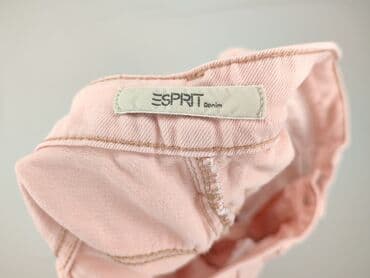 abercrombie and fitch jeans: Esprit, Jeans for women, M at lalafo.pl — 4 abercrombie and fitch jeans: Esprit, Jeans for women, M — 4