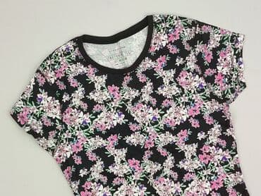 Atmosphere, T-shirt damski, XS w lalafo.pl Atmosphere, T-shirt damski, XS