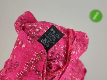 mc2 saint barth t shirty: M&Co, Women's blouse, 3XL at lalafo.pl — 5 mc2 saint barth t shirty: M&Co, Women's blouse, 3XL — 5