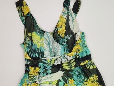 eleganckie sukienki zalando: Women`s dress, S at lalafo.pl — 1 eleganckie sukienki zalando: Women`s dress, S — 1