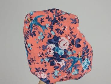 krótkie spodenki i marynarka: Oasis, Жіноча блуза, L на lalafo.pl — 4 krótkie spodenki i marynarka: Oasis, Жіноча блуза, L — 4