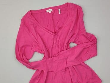 S.Oliver, Women's blouse at lalafo.pl S.Oliver, Women's blouse