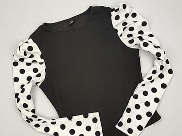 Shein, Bluzka damska, rozmiar M w lalafo.pl Shein, Bluzka damska, rozmiar M