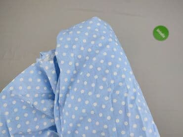 sukienki wizytowe modbis: Сукня жіноча, S на lalafo.pl — 4 sukienki wizytowe modbis: Сукня жіноча, S — 4