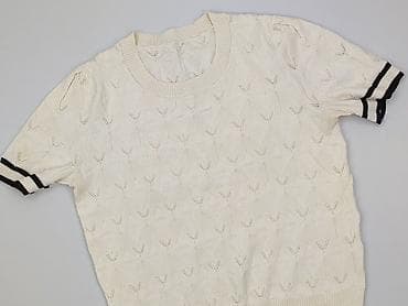 Sweter damski, rozmiar L w lalafo.pl Sweter damski, rozmiar L
