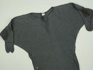 Promod, Bluzka damska, rozmiar One size w lalafo.pl Promod, Bluzka damska, rozmiar One size