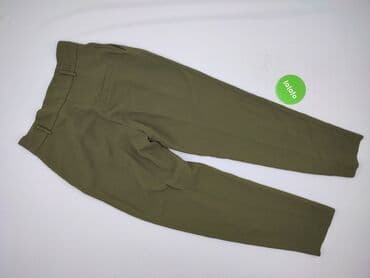 legginsy ciazowe lidl: Mango, Брюки жіночі, L на lalafo.pl — 3 legginsy ciazowe lidl: Mango, Брюки жіночі, L — 3