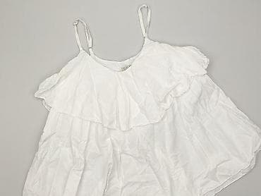 Bluzka damska, rozmiar One size w lalafo.pl Bluzka damska, rozmiar One size