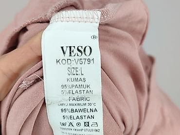 swing: Women`s dress, size L at lalafo.pl — 6 swing: Women`s dress, size L — 6